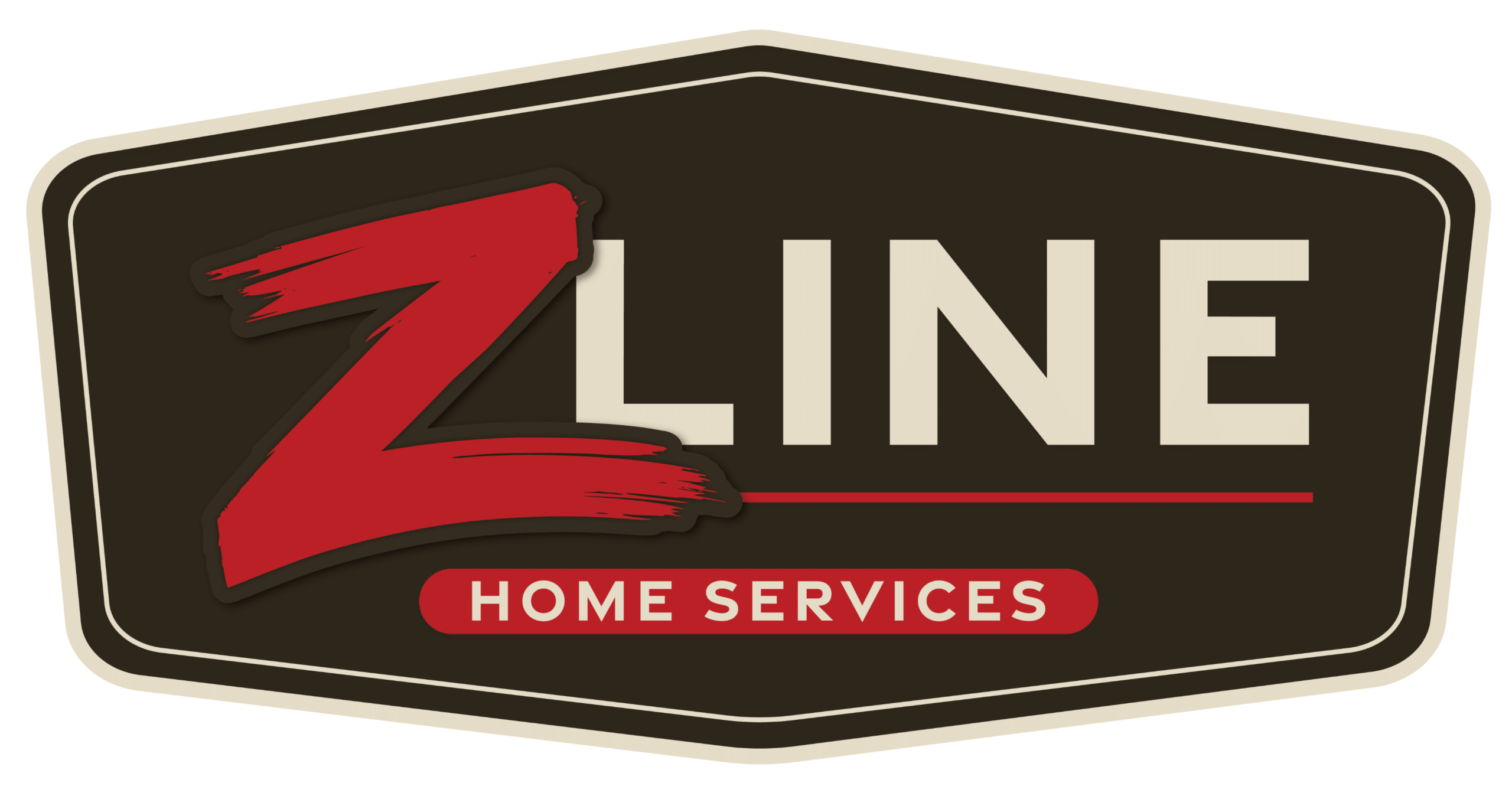 Z-Line Handyman Services – Your Home is Covered from A to Z